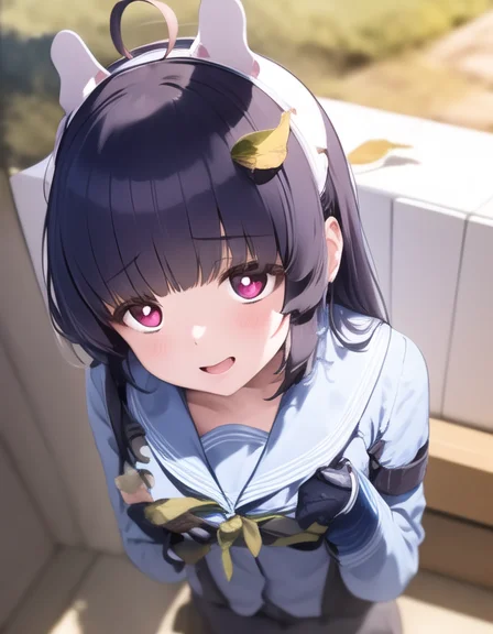 Masterpiece,best Quality,photorealistic1.4,1girl,miyu