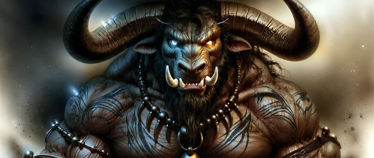 Painting In The Style Of Luis Royo, Mythp0rt Painting In The...