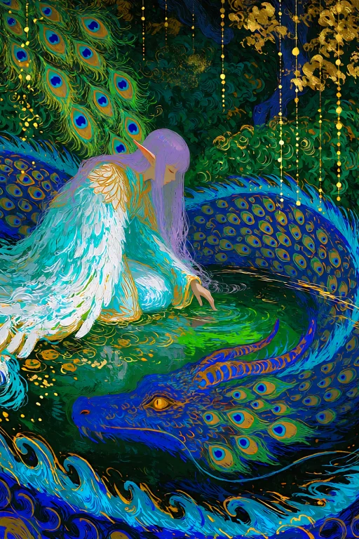 Lorakrea2textfusionrefusalreductionv21,loranijisweetspotkrea...