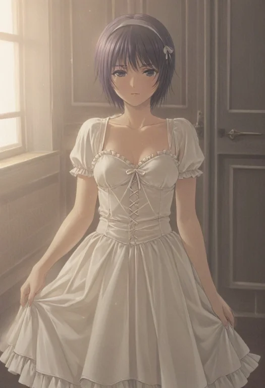 Aonoshiho,,,,,,,,,,,,,,,,,,,,,,,,,,,,,,,,,,,,,,,,,,,,,,,,,,,...