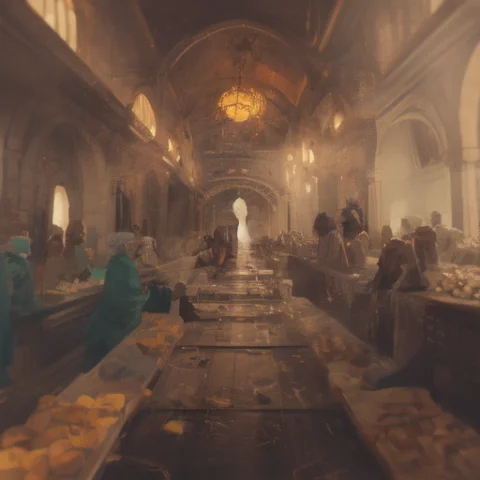 Loradark Souls31 — Stable Diffusion AI Prompt: 
