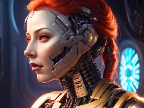 Cybernetics By Emb-rrf21.2,highly Detailed1.2,best Quality1.... — Stable Diffusion AI Prompt: (cybernetics by emb-rrf2:1.2),(highly detailed:1.2),(best quality:1.2),(8k:1.2),...