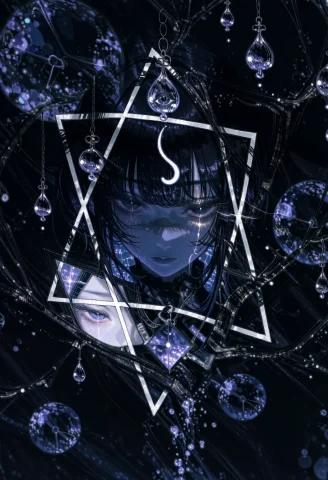 Loputyn, Traditional Media, Xy1regu1, Gl4sy4r4v, Mimimigen83... — Stable Diffusion AI Prompt: loputyn, traditional media, @xy1regu1, @GL4SY4R4V, @mimimigen831, @NJSW33T, @kur...