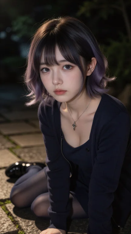 Hotaru Tomoe,
