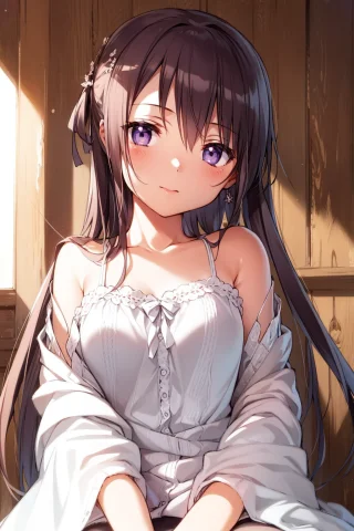 Masterpiece, Best Quality, 1girl, Bunbun, Bunbunstyle, Lorab... — Stable Diffusion AI Prompt: masterpiece, best quality, 1girl, BUNBUN, BUNBUN_style, 