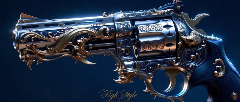 Digital Painting, Mk Brutal Style, Cxsstyle Digital Painting...