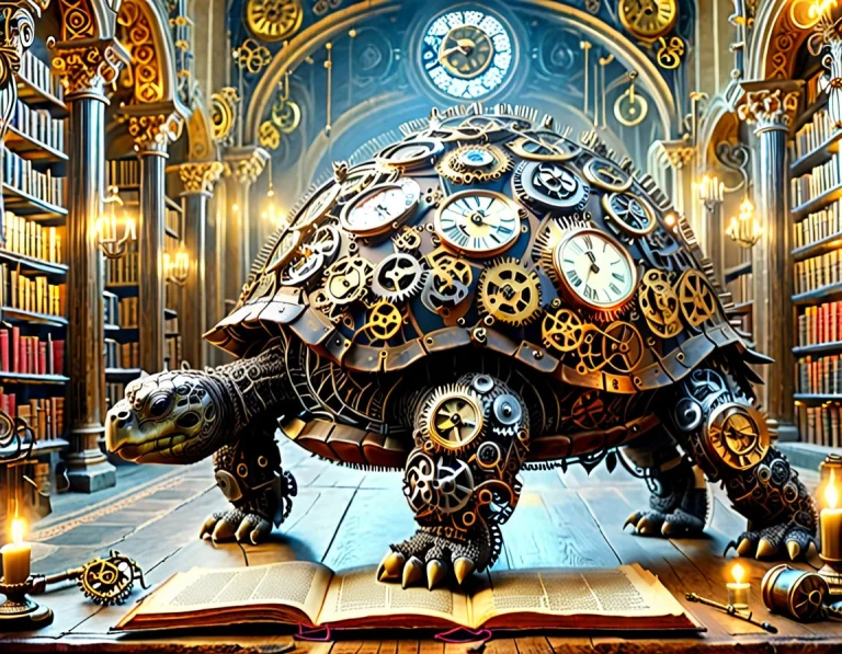 Intricate, Detailed, Photorealistic Masterpiece, 8k Resoluti...