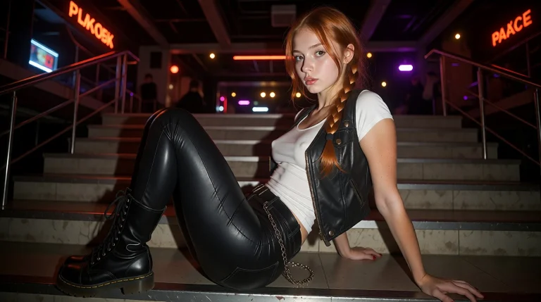 Alice   - ,    ,  .       .          ,  ,       .