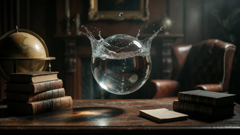 Cinematic Film Still 1. Surreal Hyper-realistic Photography,...