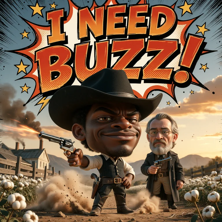 Q3dqqi Need Buzz8k