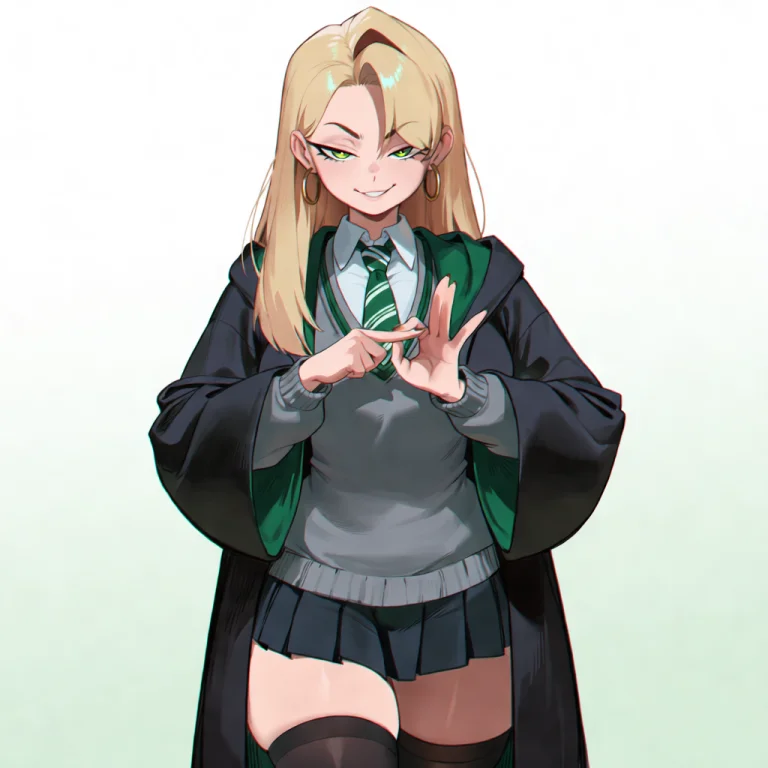 H0nk1b00ty, Masterpiece, Best Quality, Score8, 1girl, Solo,...