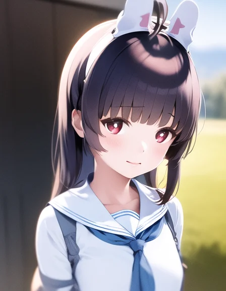 Masterpiece,best Quality,photorealistic,1girl,miyu