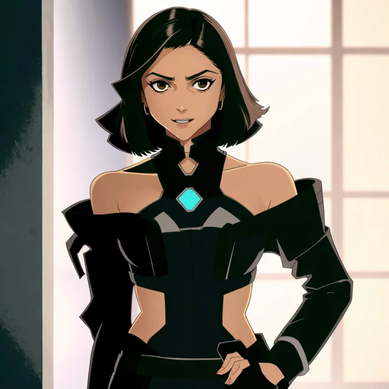Deepika Padukone Loraedgerunners0.65 Loratheovercomer8scontr...