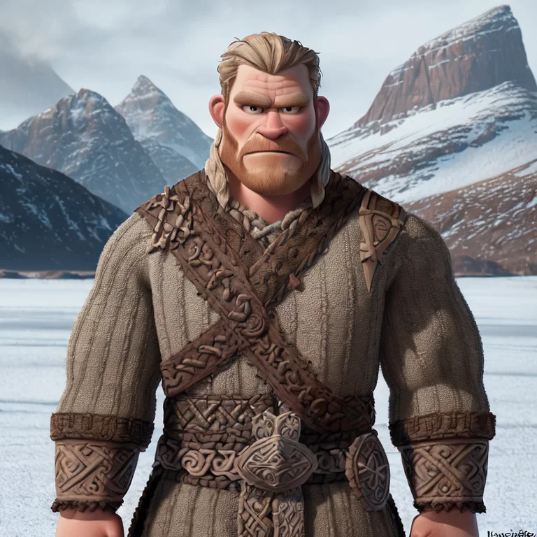 Lorapixarstyleloralora1281, Pixarstyle1.25, Medium Shot1.1,...