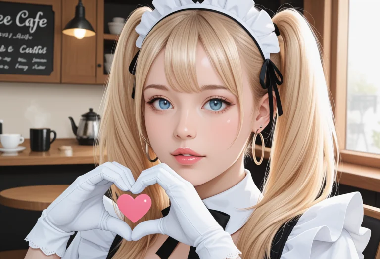 Masterpiece, Best Quality, Ultra Detailed, Highres, Solo, Re...