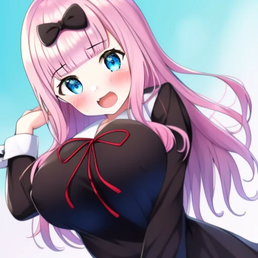 Masterpiece, Best Quality 1girl , Solo Charchika