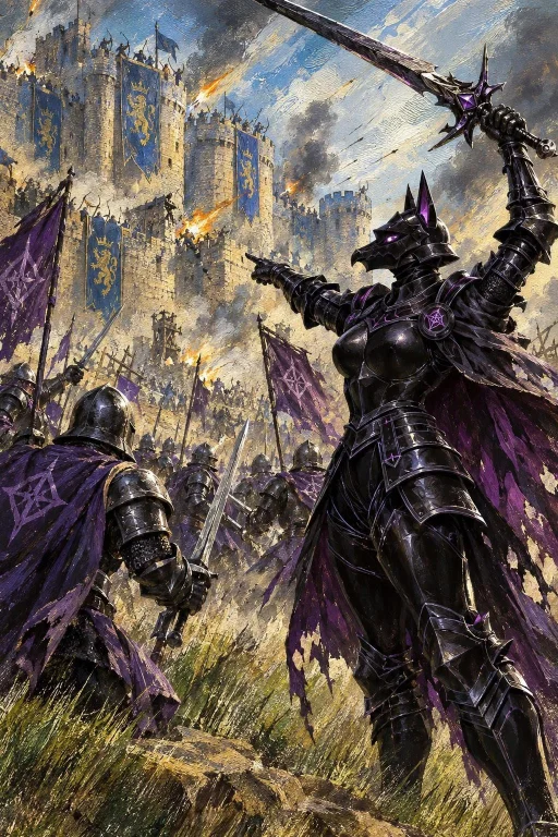 Gpt Image  Medium Quality  Remake The Whole Image With The S...