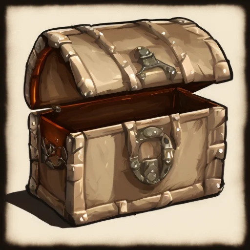 Lorarpg-icons-1.2-bf16-pruned-128nd1 Rpgicondiff0.8 Archer S...