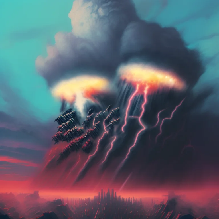 Photo Apocalypso1