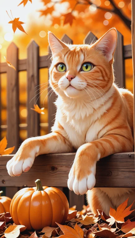 Masterpiece, Best Quality, High Quality, No Humans, Animal,...