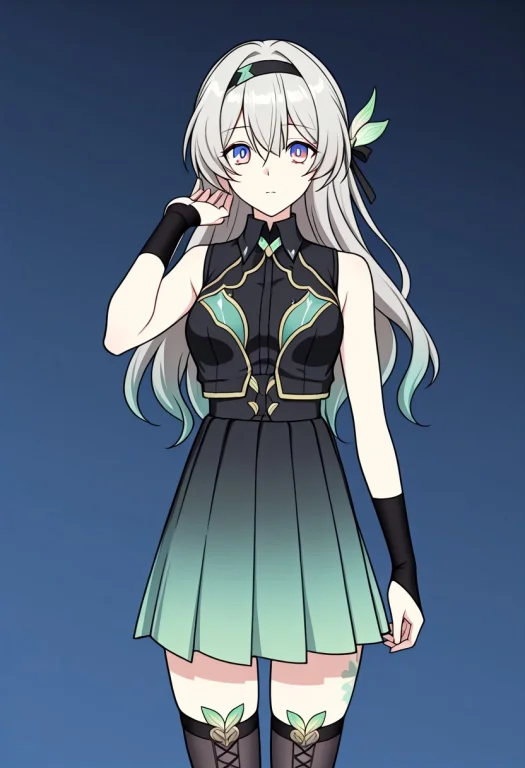 Manga Artstyle, Etouartstyle, Flat Colors, No Text, Break, 1...