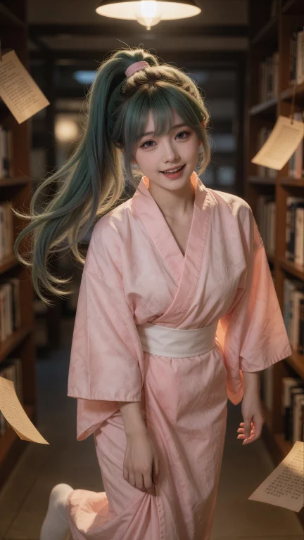 Botan,23168cmbotan
