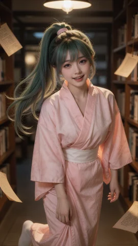 Botan,23168cmbotan — Stable Diffusion AI Prompt: 牡丹(Botan),高清写实风格、细节锐利、肌肤纹理逼真、光影柔美、超高分辨率画面中心呈...