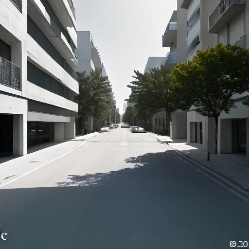 Lorastreetscene0.9,street View,high Quality,8k,ultra Hd Edit...