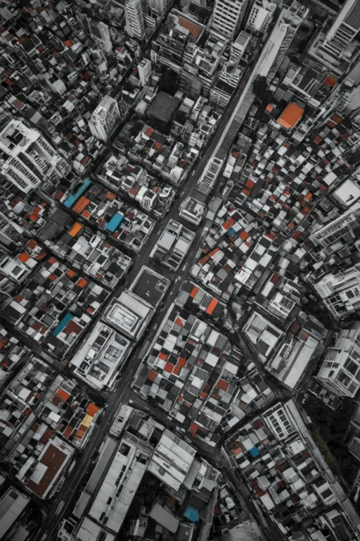 Bangkok Townsquare,lorabehance 4k0.0,behance. Polished Detai...
