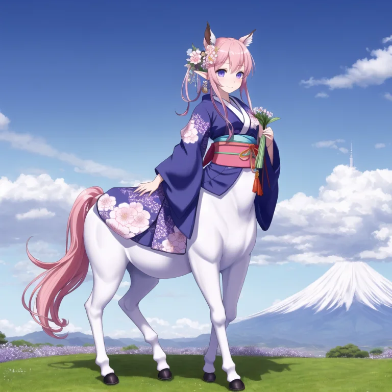 Loracentaurcentaur-1--centaur-2centaur-3--retrohamavasjunrif...