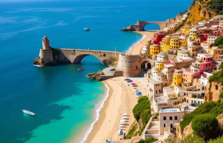 Photo Of Style-italy