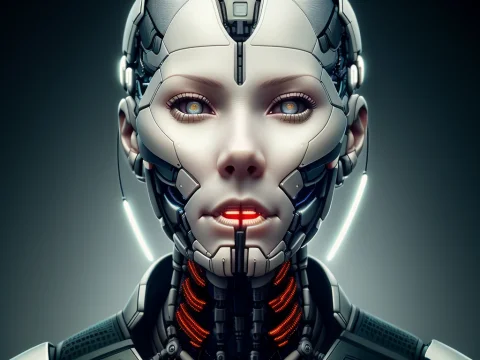 Cybernetics By Emb-rrf21.23,highly Detailed1.2,best Quality1... — Stable Diffusion AI Prompt: (cybernetics by emb-rrf2:1.23),(highly detailed:1.2),(best quality:1.2),(8k:1.2)...