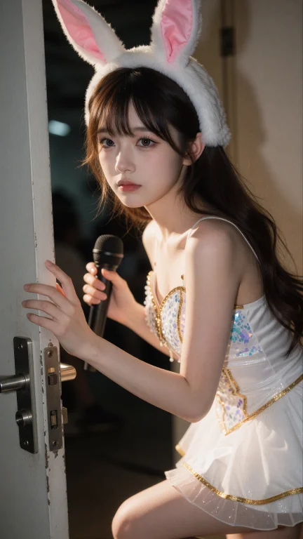 ,21156cm