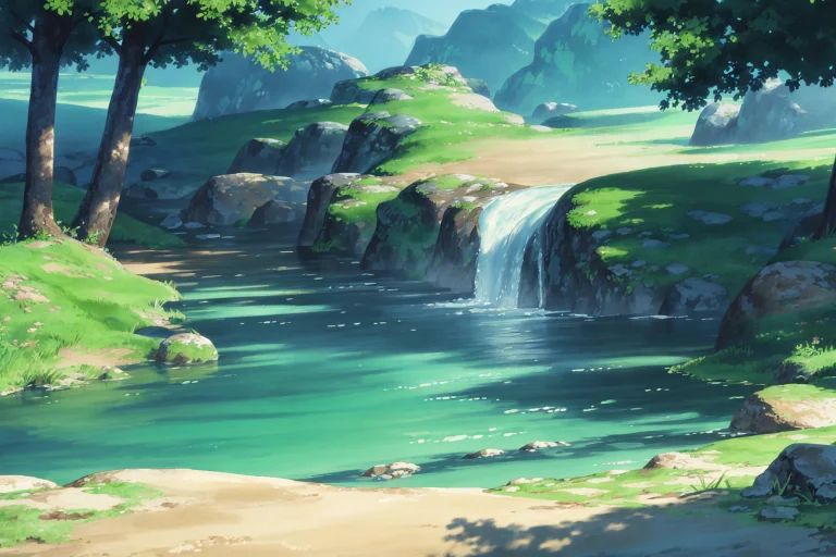 Howlbgs, Scenery, Lorahowlsmovingcastleinteriorv2fixed1
