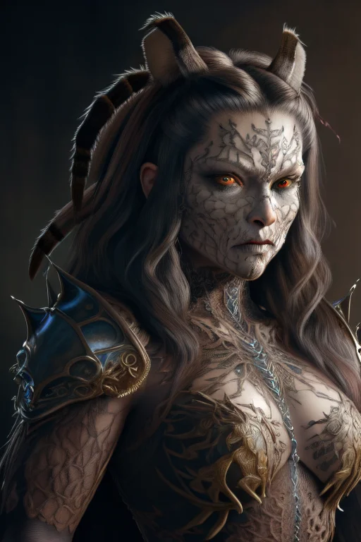 Lorahipoly3dmodellorav100.8,realistic1.3, Intricate Details1...