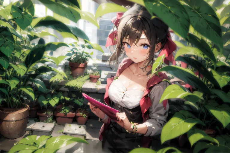 1girl, Loraqjzw9a4.51000.8