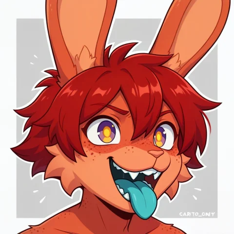 Cartoony, Black Outlines, Thick Outlines, Cel Shading, Specu... — Stable Diffusion AI Prompt: cartoony, black outlines, thick outlines, cel shading, specular highlights, yell...