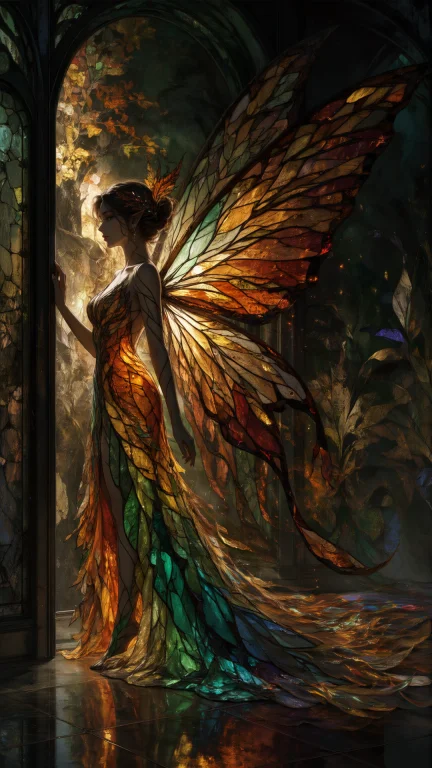 Newest, Score9, Score8, Best Quality, Masterpiece, Highres,...