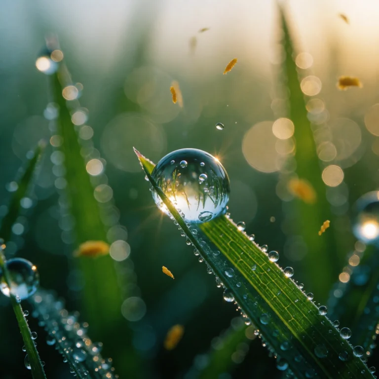 Extreme Macro Cinematography, Arri Alexa, 100mm T2.8 Macro L...