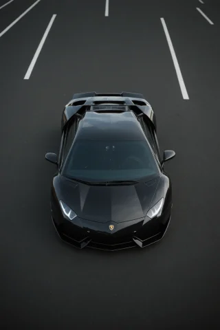 Lamborghini,lorabehance 4k0.0,behance. Polished Detailed 4k... — SDXL AI Prompt: lamborghini,,behance. polished detailed 4k photograph