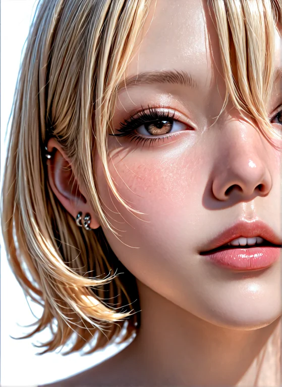 ,masterpiece1.2, .. Masterpiece, Best Quality, Amazing Quali...