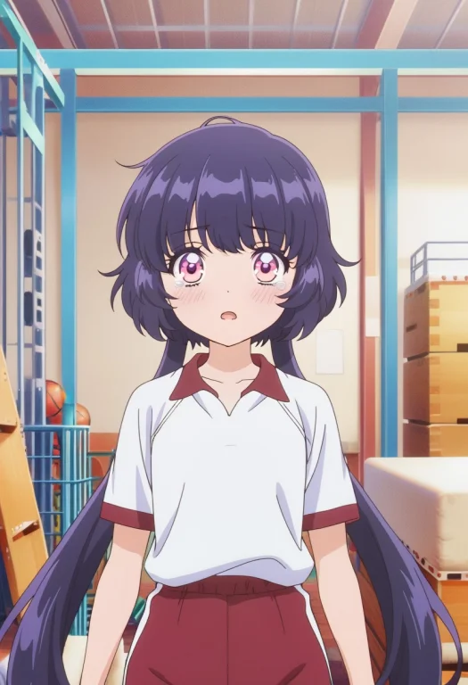 Masterpiece,best Quality,amazing Quality, Akaishi Kuroe, 1gi...