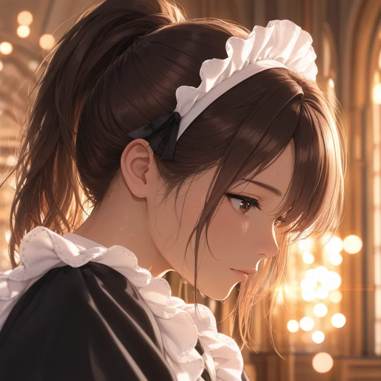 Masterpiece, Best Quality, Newest, Ultra High Res, Absurdres...