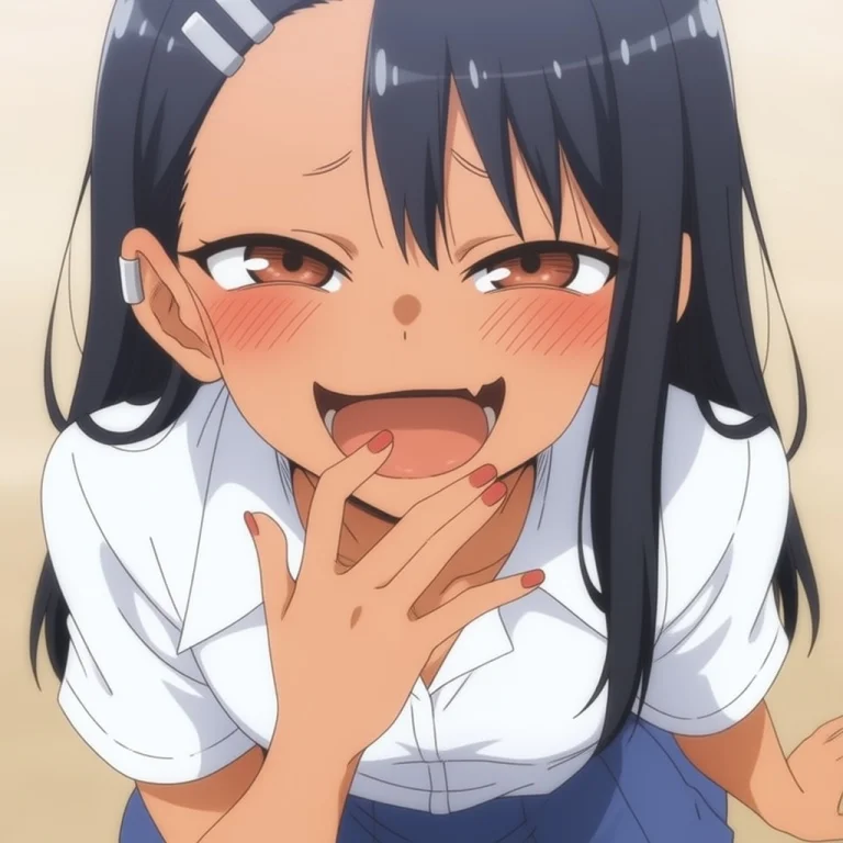 Masterpiece, Best Quality, Amazing Quality, Highres, Score7,...