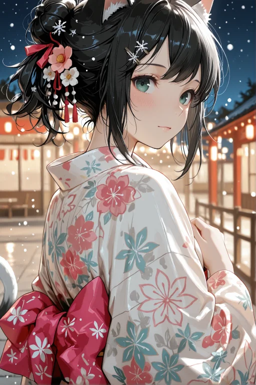 Masterpiece,best Quality,absurdres,highres,very Aesthetic,hi...