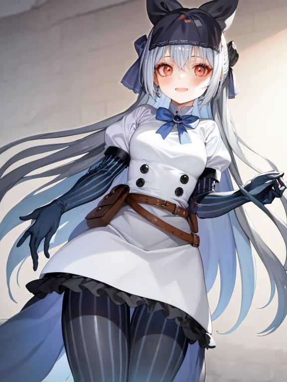 Masterpiece, Best Quality, 1girl, Loratokarevtt33girls101, L...