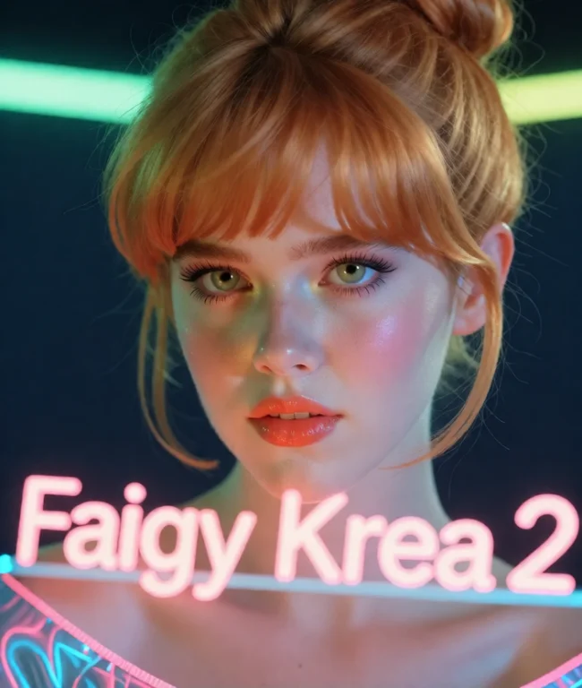 Three Light Sources1.1, Multi-source Lighting, Triple Illumi...