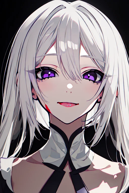 Masterpiece, Backlighting, Finely Detailed Beautiful Eyes 1....