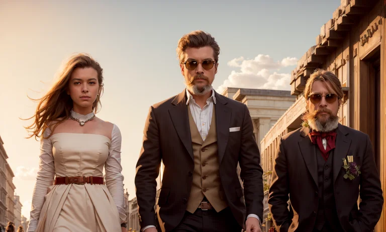 Style By Style-empire, Style-petal, Symmetry1.1 ,portrait Of...