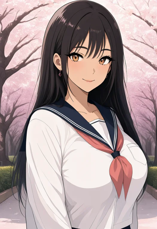 Masterpiece, Best Quality, Newest, Absurdres, Highres, Sura,...